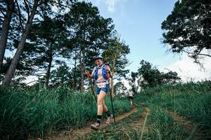 BIB: 
                            <button type="button" onclick="openModal(26042107)" class="btn btn-primary btn-sm float-right btn-popup" data-toggle="modal" data-target=".modal-high-quality">
                        <i class="fas fa-shopping-cart"></i> Add to Cart
                    </button>
                                            <button type="button" onclick="isThisMe(26042107, true)" class="btn btn-success btn-sm float-right btn-popup btn-isme hidden" data-toggle="tooltip" data-placement="bottom" title="นี่คือรูปของคุณใช่ไหม คลิกที่นี่เพื่อเอาเข้าอัลบั้ม">
                        <i class="fas fa-plus"></i> Add to album
                    </button>
                    <button type="button" onclick="isThisMe(26042107, false)" class="btn btn-warning btn-sm float-right btn-popup btn-isnotme hidden">
                        <i class="fas fa-ban"></i> Remove from album
                    </button>